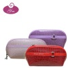 2012 popular ladies' cosmetic bag