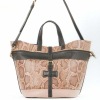 2012 popular ladies handbag sale whole