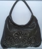 2012 popular ladies handbags