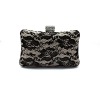 2012 popular lady clutch fashion evening bag077