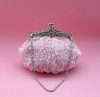 2012 popular lady clutch fashion evening bag077