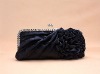 2012 popular lady clutch fashion evening bag077