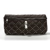 2012 popular lady fahion evening bag077