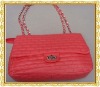 2012  popular  lady  handbag