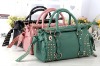 2012 popular lady handbag077
