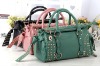 2012 popular lady handbag077