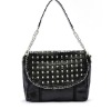 2012 popular lady handbags in stock