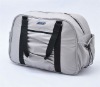 2012 popular lady handbags in stock