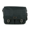 2012 popular laptop bag JW-409