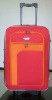 2012 popular luggage