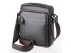 2012 popular men PU handbag wholesale