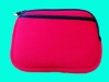 2012 popular neoprene camera case