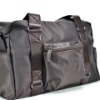 2012 popular nylon Casual Bags