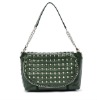 2012 popular pu handbags in stock