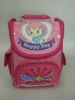 2012 popular school bag