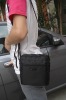 2012 popular shoulder bags for teenagers with hign quality