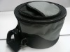 2012 popular style picnic cooler bag(K-00096)