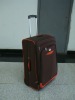 2012 popular suitcase in 4pcs