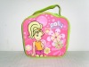 2012 popular tote bag for school kids(KY-00085)