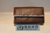 2012 popular tough wallet