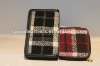 2012 popular wallets and purses