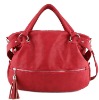 2012 popular women casual bags wholesale