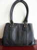 2012 popular women handbags