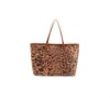 2012 popular women's handbags