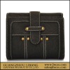 2012 popular  women wallet