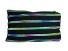 2012 popular zipper bag