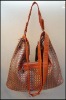 2012 populor handbag