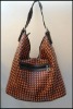 2012 populor handbag