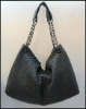 2012 populor handbag