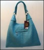 2012 populor handbag