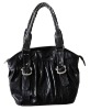 2012 popuplar handbag for ladies