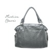 2012 portable handbags in stock