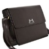 2012 portable leather bags men