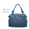 2012 portable pu handbags in stock