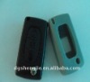 2012 portable silicone car key covers can OEM your design