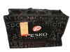 2012 pp laminated bag for promotion