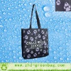 2012 pp nonwoven bag