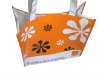 2012 pp shopping bag