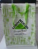 2012 pp woven carry bag