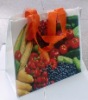 2012 pp woven fruit bag