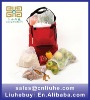 2012 pp woven fruit bag