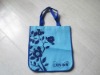 2012 pp woven garden bag