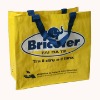 2012 pp woven supermarket bag