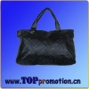2012 practical travel bag 14114902