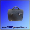 2012 practical travel bag 14114909