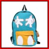 2012 pretty backpacks